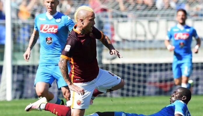 nainggolan-roma-napoli1