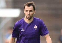 CALCIOMERCATO: Roma-Badelj, c’è il contatto