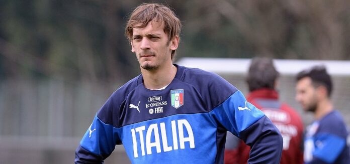 gabbiadini1
