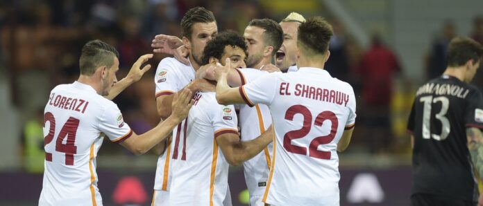 milan-roma-abbraccio