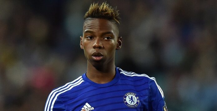 musonda-chelsea