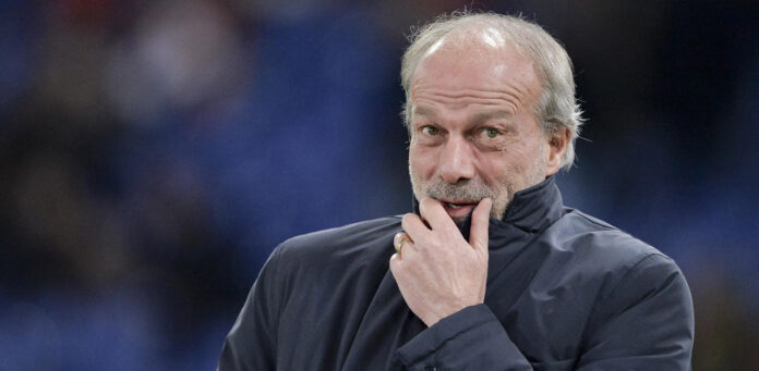 sabatini