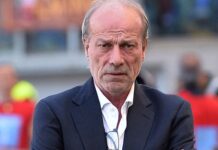 Bologna, Sabatini: “Nessuna offerta a Totti. Invocare il padrone sul posto di lavoro è un luogo comune”