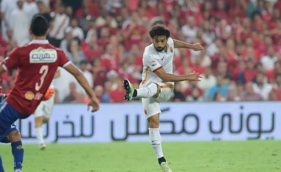 salah-alahly