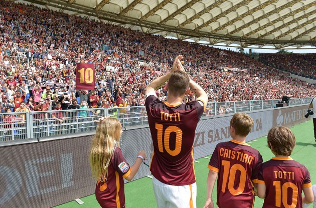 totti-figli-curva