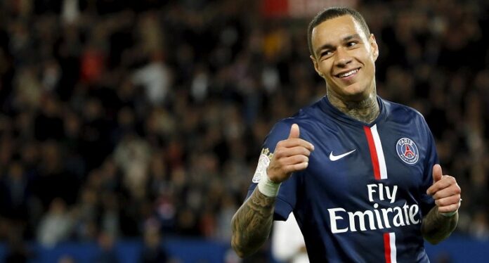 van-der-wiel