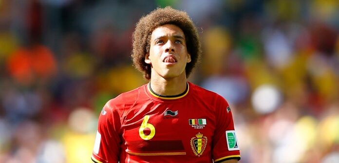 witsel1