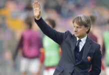 Roma Primavera, domani inizia la Peronne Cup. De Rossi convoca 20 giocatori