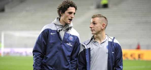digne-rabiot
