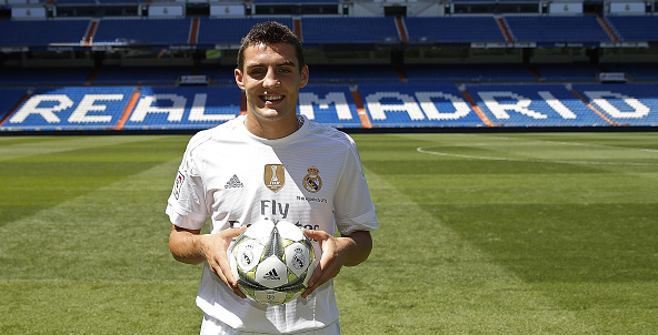 kovacic