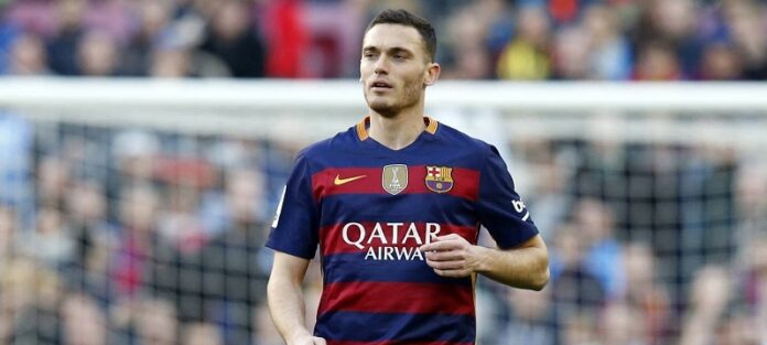 vermaelen1