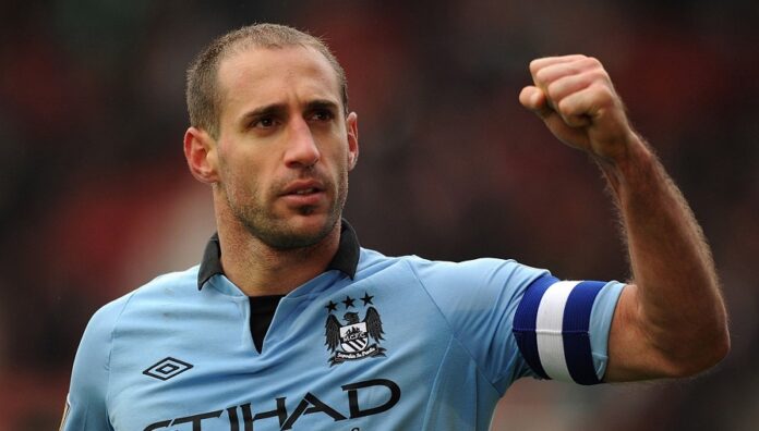 zabaleta