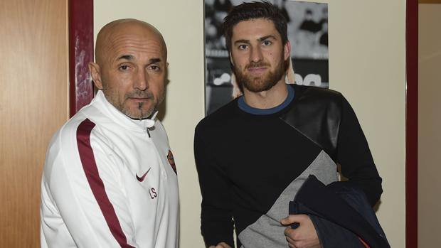 zukanovic-spalletti