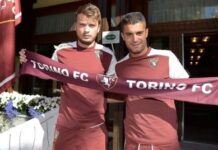 Iago Falque, Ljajic, Iturbe. Quegli ex «avvelenati»