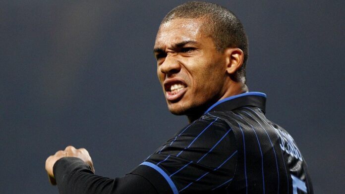 juan jesus