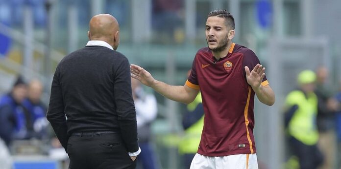 manolas-spalletti