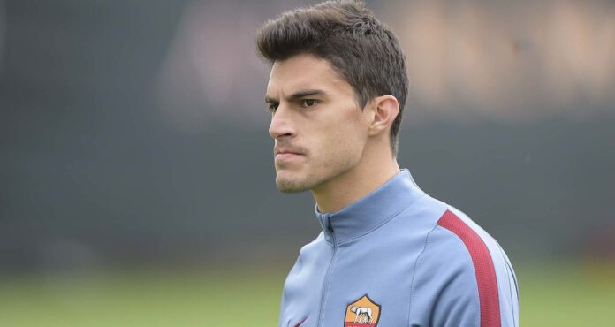 perotti