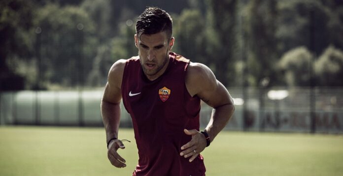 strootman
