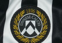 Roma-Udinese, i convocati di Iachini