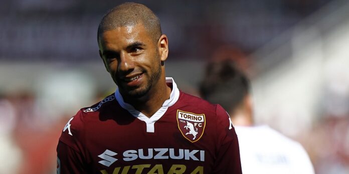 Bruno Peres