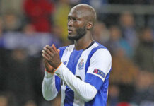 Pereira non ha dubbi: «Vedrete, siamo più forti noi»