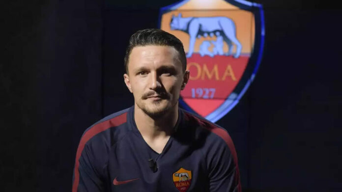 mario rui