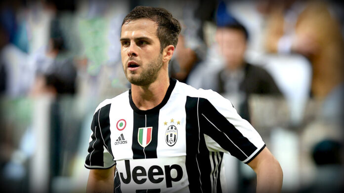 pjanic-juve