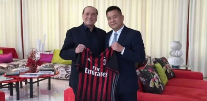berlusconi-cinesi