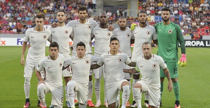 formazione-roma2