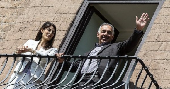 pallotta-raggi