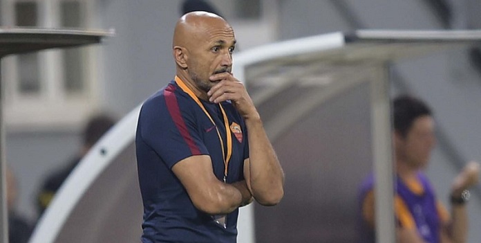 spalletti-preocupato