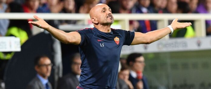 spalletti1