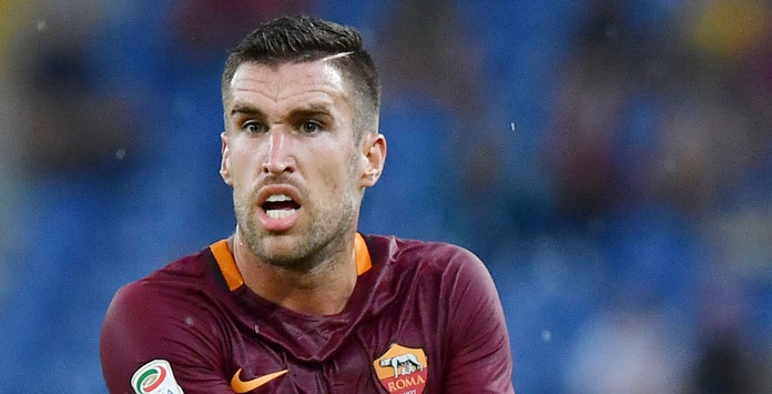 strootman1