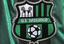 Sassuolo-Roma, i convocati di Di Francesco