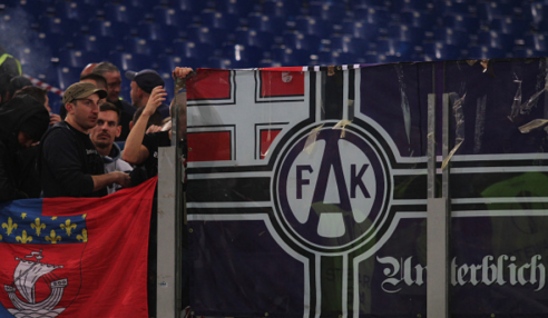 croce-celtica-austria-vienna