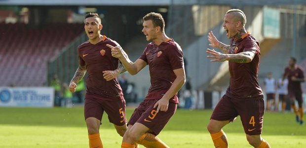 dzeko-paredes-nainggolan
