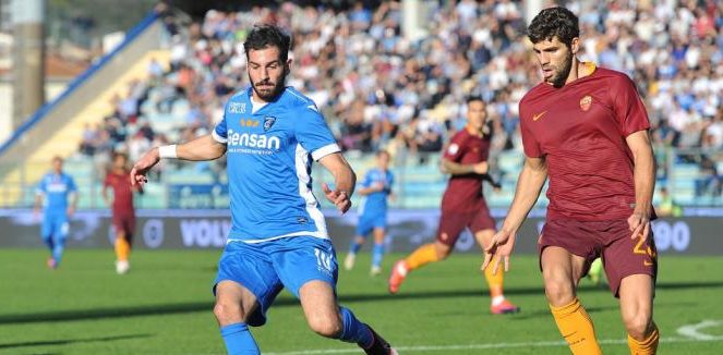 fazio-empoli