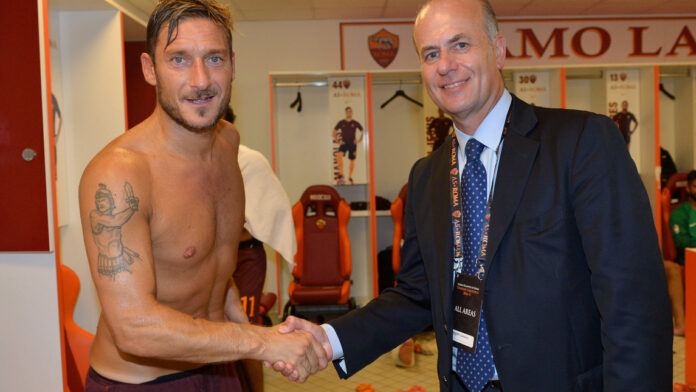 gandini-totti