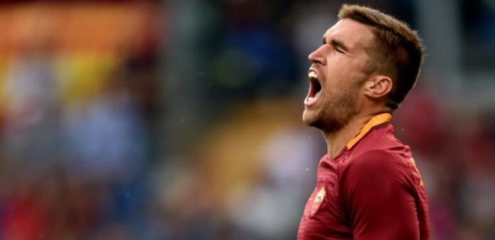 strootman