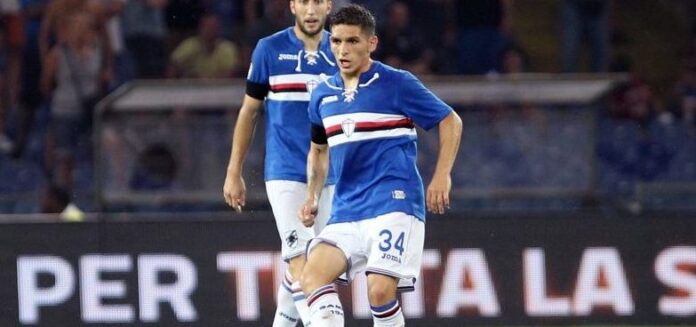 Torreira
