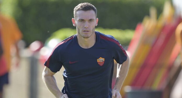 vermaelen