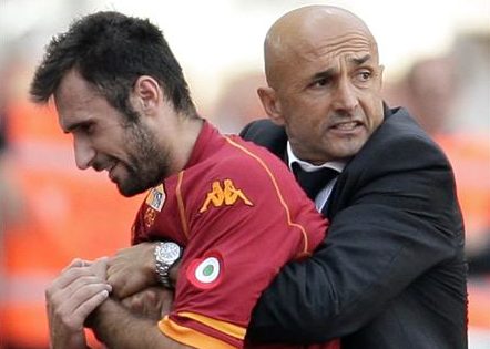 vucinic-spalletti