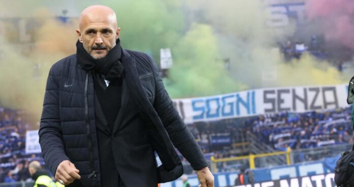 spalletti