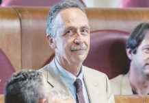 “Tor di Valle, una follia”. Berdini smonta lo stadio