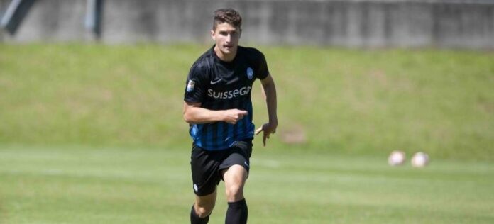 caldara