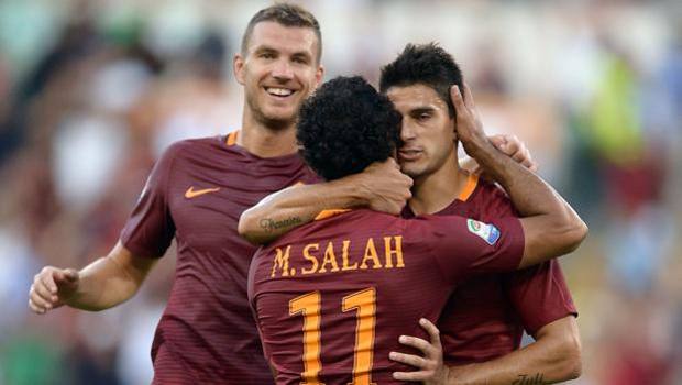 salah-perotti-dzeko