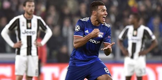 tolisso-juve