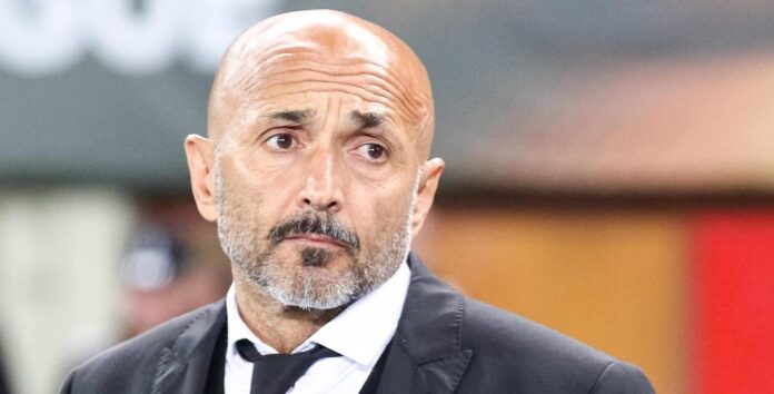 spalletti