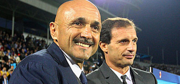 allegri-spalletti