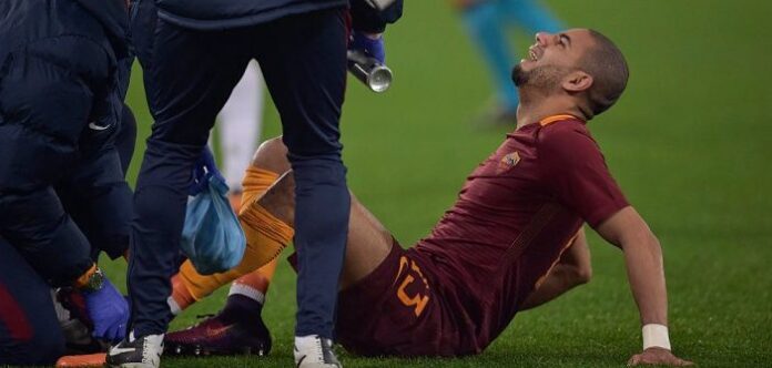 bruno-peres-infortunio